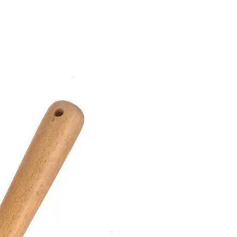 Kitchen Roller Baking - New Sale Rolling Pin Pastry And
