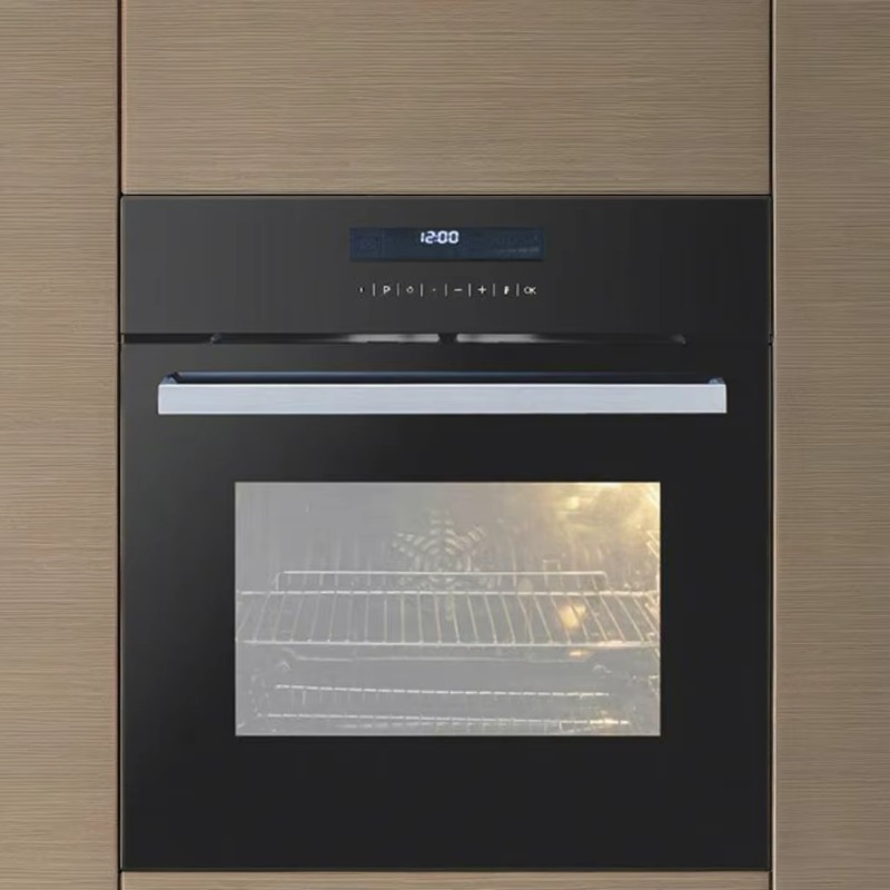 Hot Sale 60cm Built-in Ovens B - огляд і ціна Baking In Kitchen