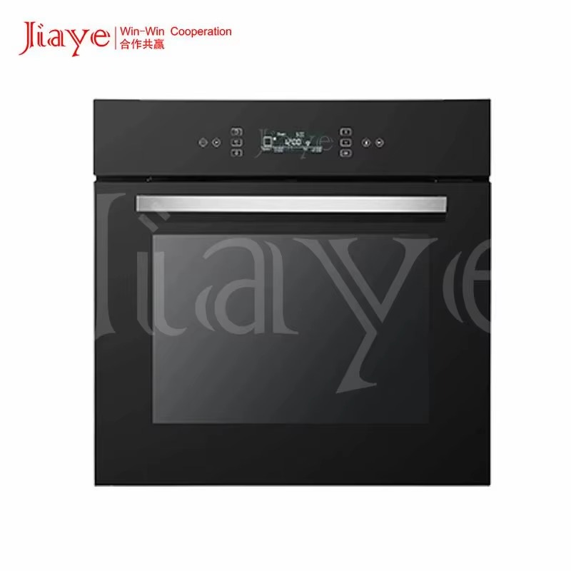 Hot Sale 60cm Built-in Ovens B - огляд і ціна Baking In Kitchen