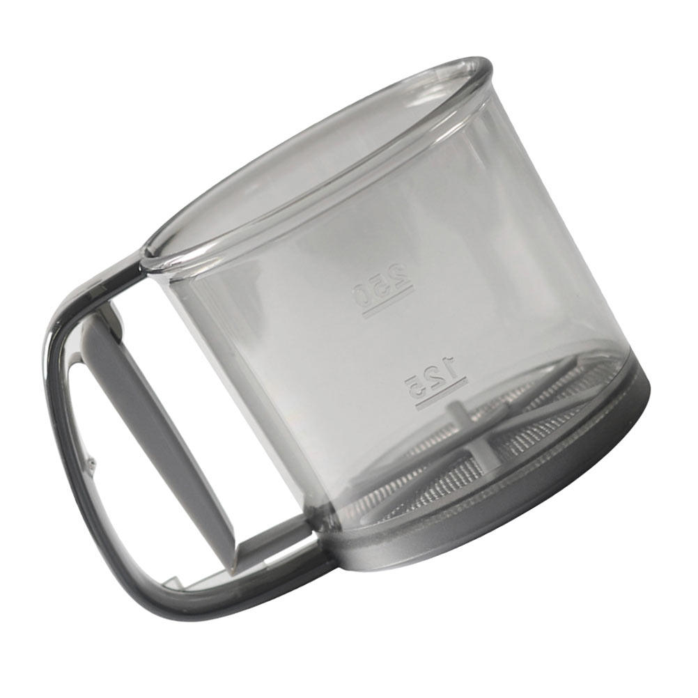 Handheld Flour Sifter Mesh Sie - огляд і ціна Baking Powder Kitchen