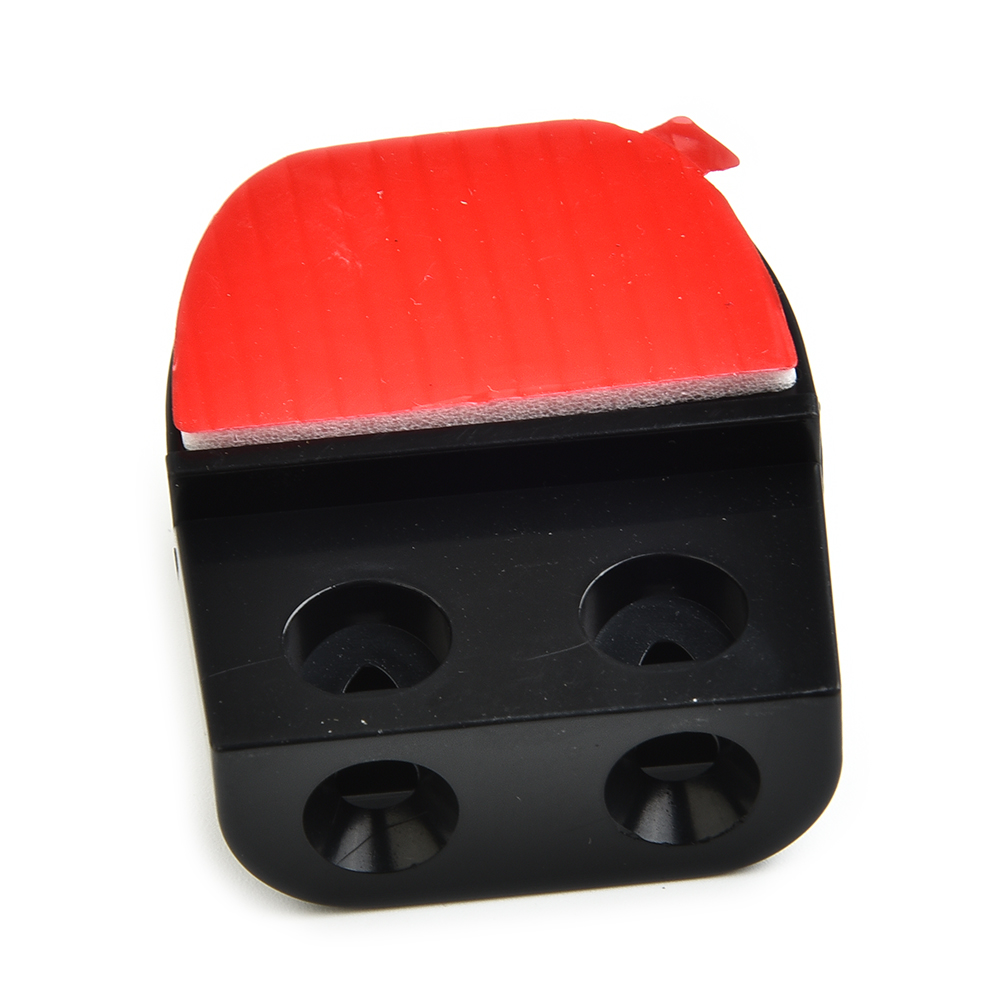 2pcs Car Ultrasonic Whistles D - огляд і ціна Mini Kitchen Baking