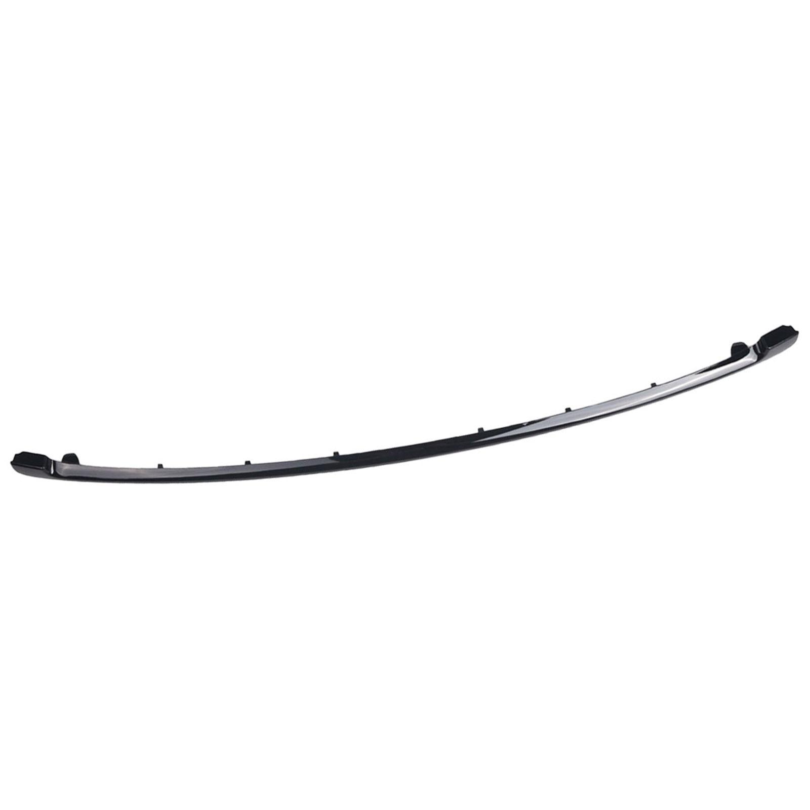 Lower Hood Molding Grille Stri - огляд і ціна Mini Kitchen Baking