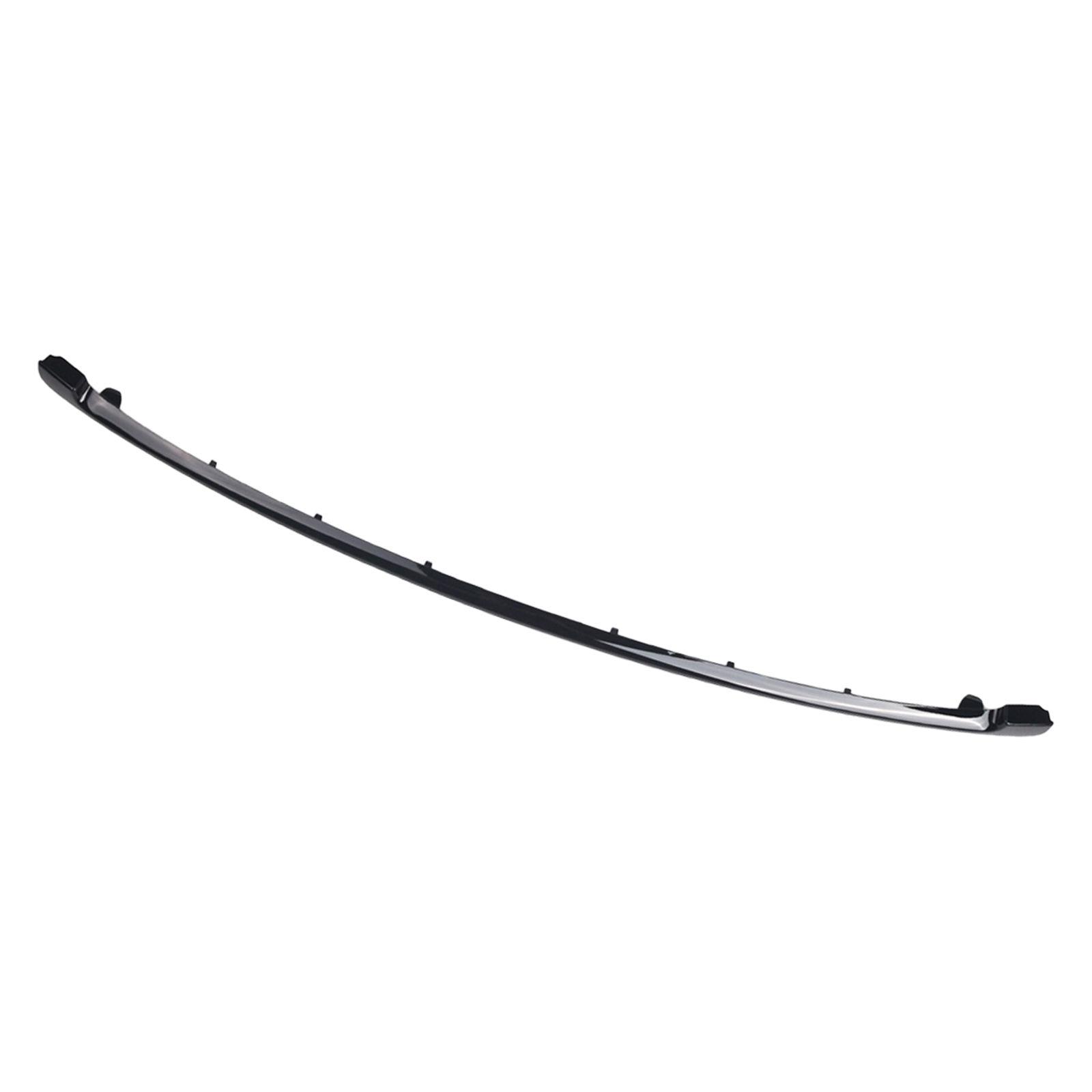 Lower Hood Molding Grille Stri - огляд і ціна Mini Kitchen Baking
