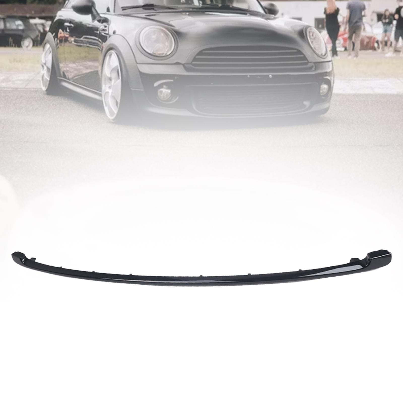 Lower Hood Molding Grille Stri - огляд і ціна Mini Kitchen Baking