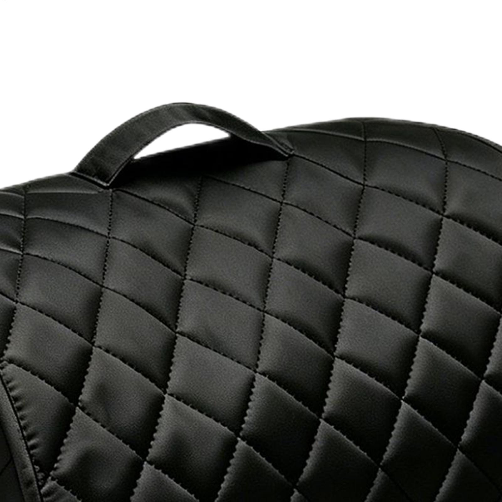 Mixer Cover Protective Carryin - огляд і ціна Kitchen Baking Station