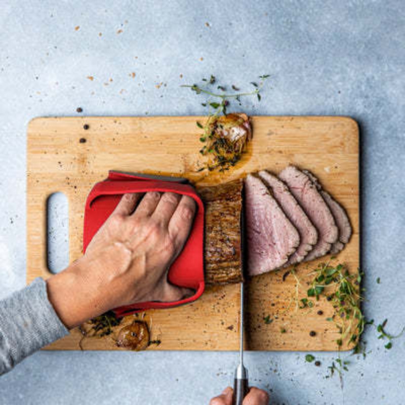 Home use Silicone Oven Mitts H - огляд і ціна Kitchen Tools In Baking