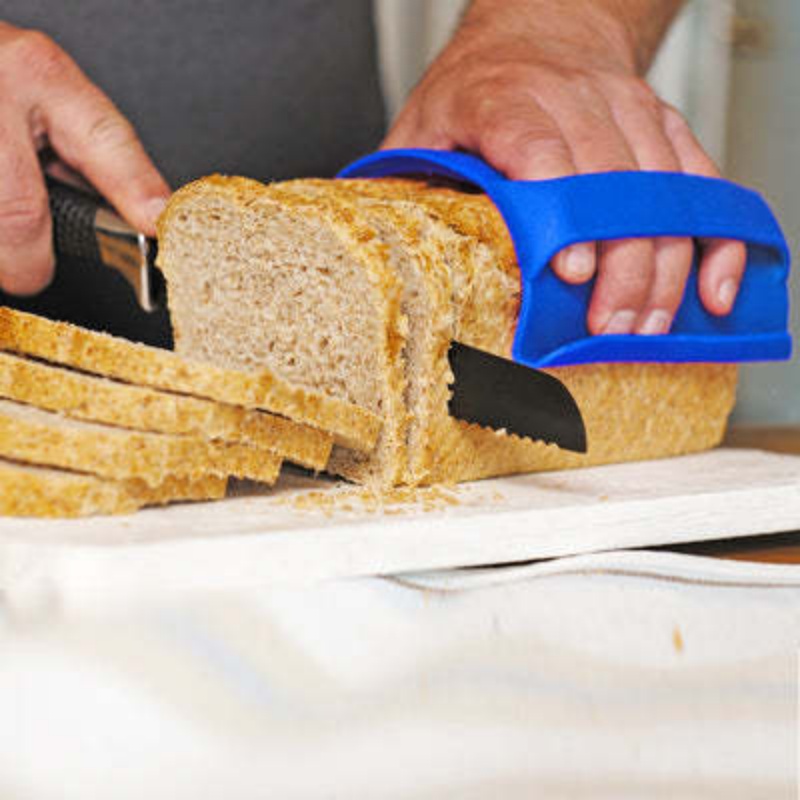 Home use Silicone Oven Mitts H - огляд і ціна Kitchen Tools In Baking