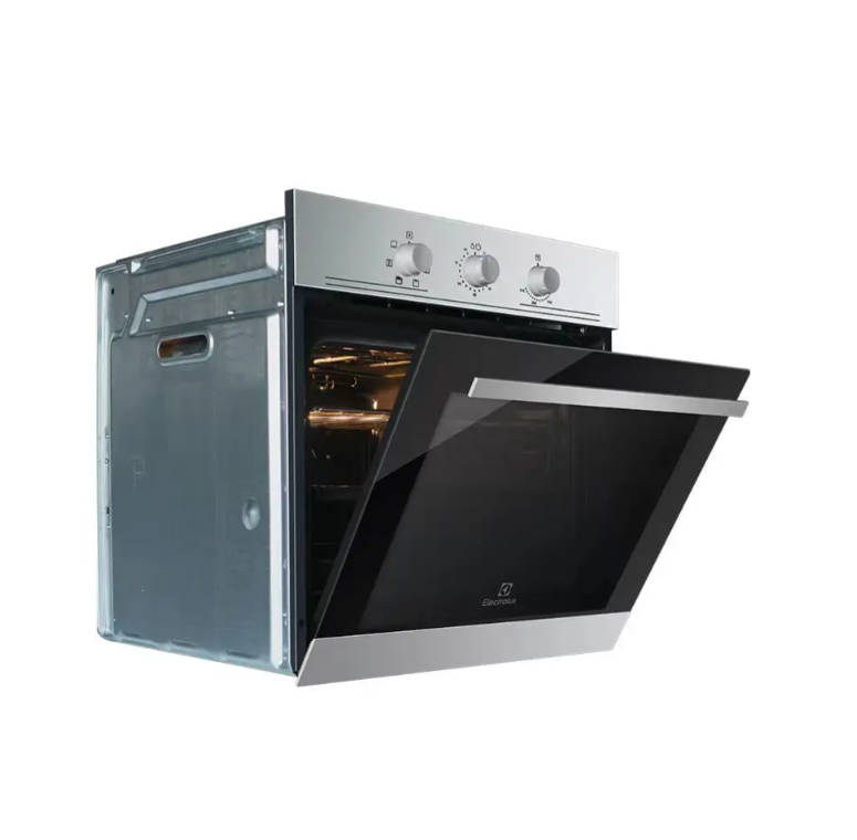 Big Capacity Stainless Steel B - огляд і ціна Kitchen Bakery