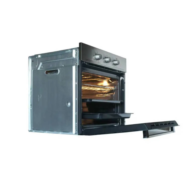 Big Capacity Stainless Steel B - огляд і ціна Kitchen Bakery