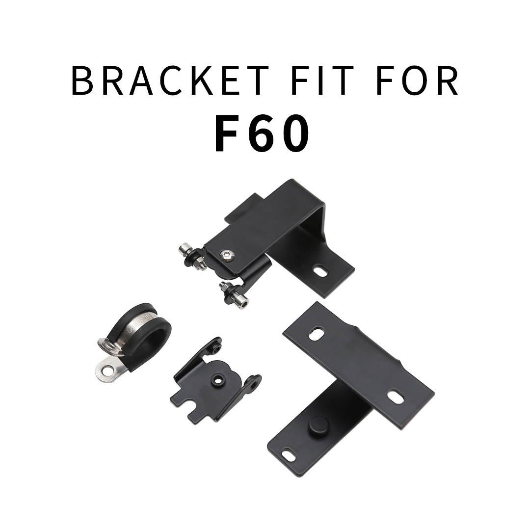 Front Bumper Grille Lamp Mount - огляд і ціна Mini Kitchen Baking