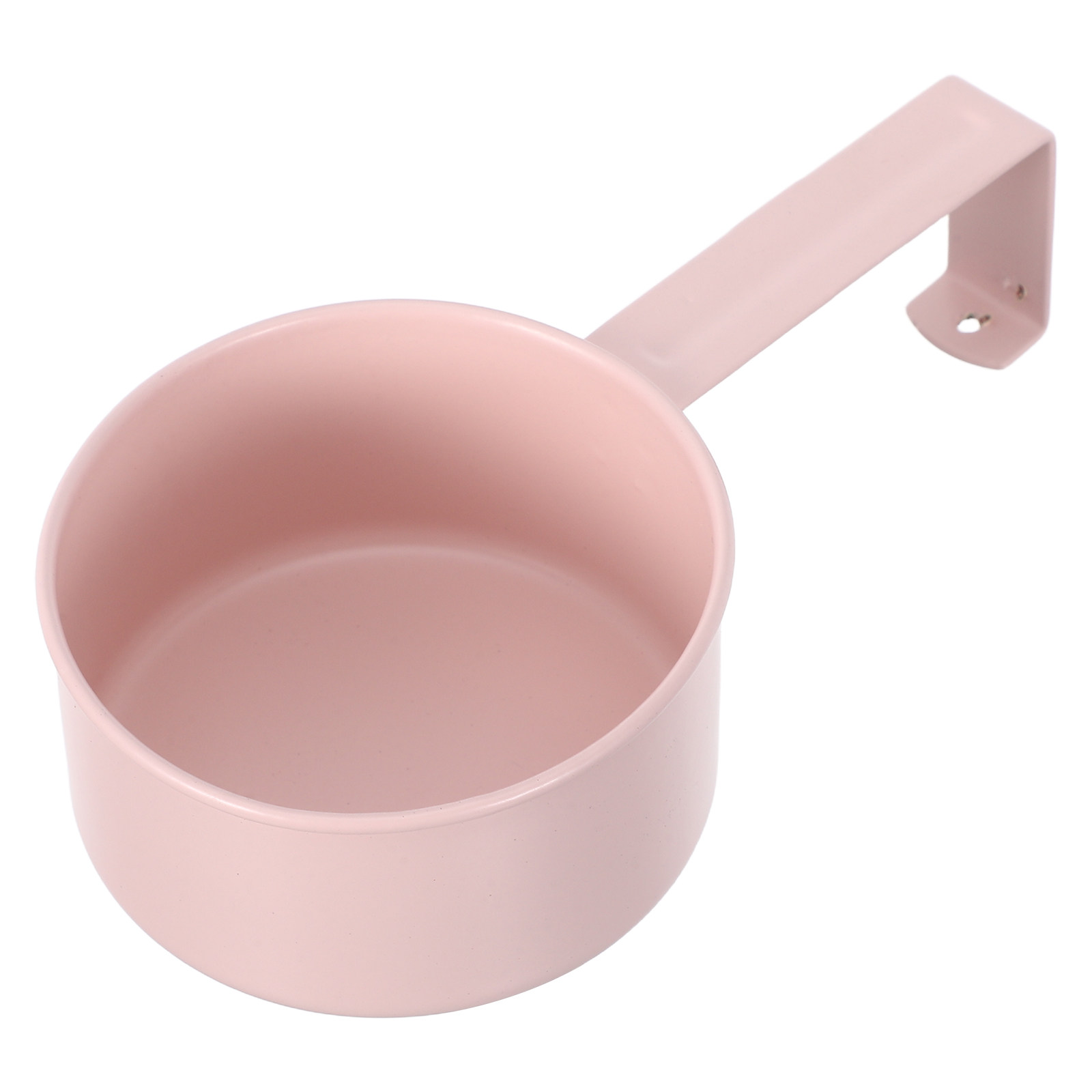 Long Handle Iron Laundry Powde - огляд і ціна Baking Powder Kitchen