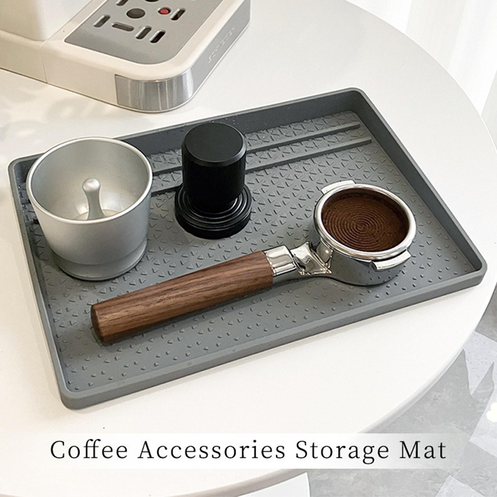 Crumb Catcher Tray Heat Resist - огляд і ціна Kitchen Baking Station