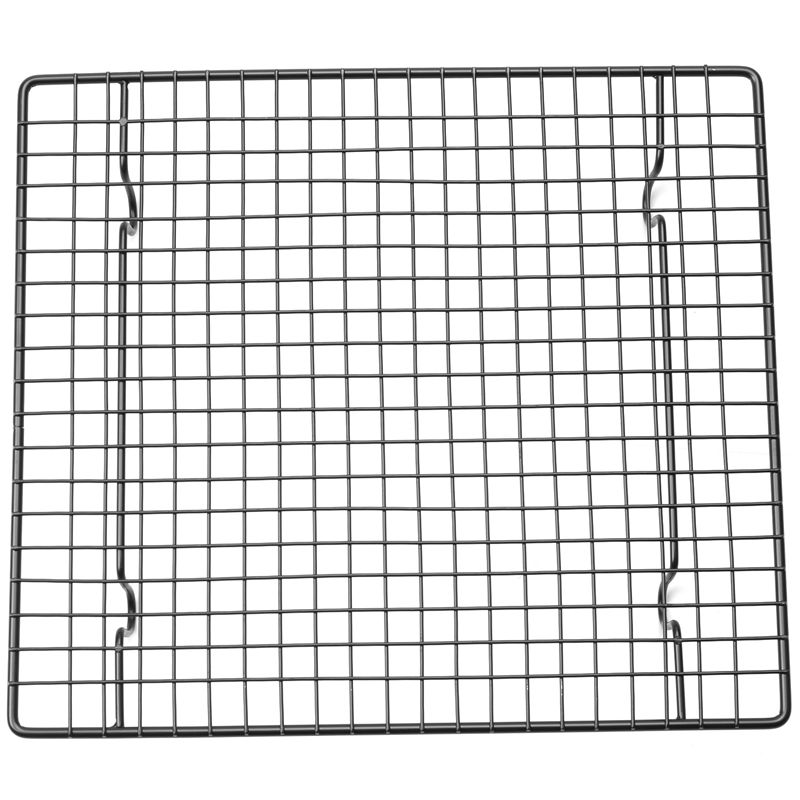 ABUN Non-Stick Cake Cooling Ra - огляд і ціна Cooling Rack Wire