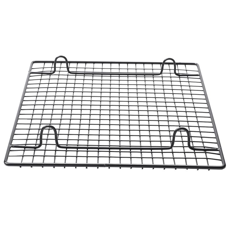 ABUN Non-Stick Cake Cooling Ra - огляд і ціна Cooling Rack Wire