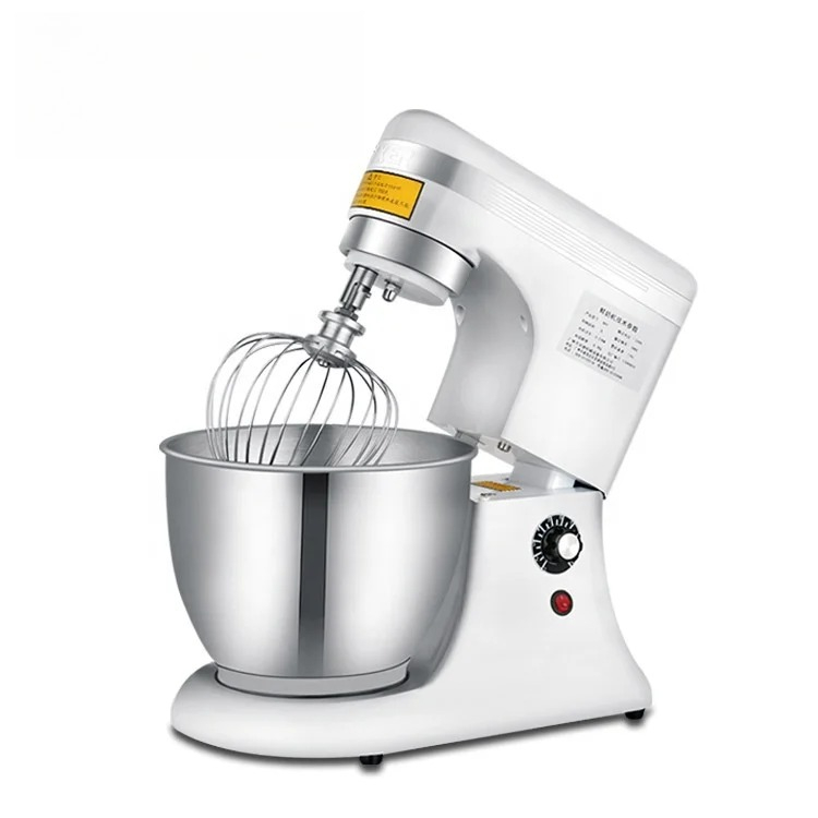 Kitchen vertical cake mixer, b - огляд і ціна Baking In Kitchen