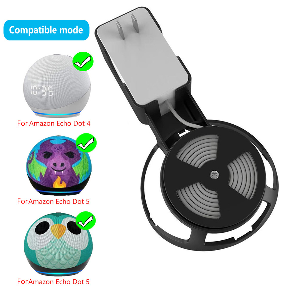 Wall Outlets Holder for Amazon - огляд і ціна Cooling Rack Wire