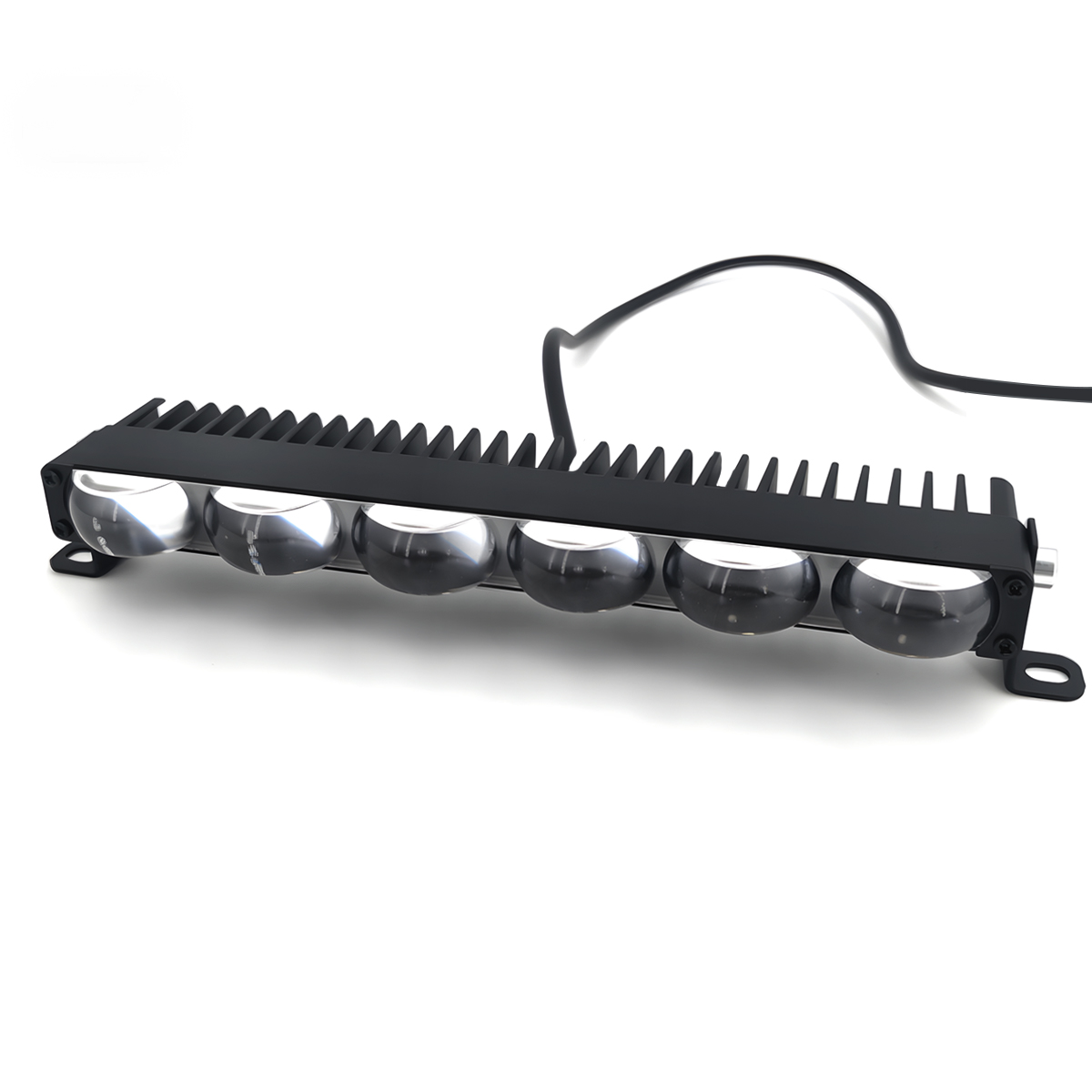 LED Headlights Bumper Lights L - огляд і ціна Mini Kitchen Baking