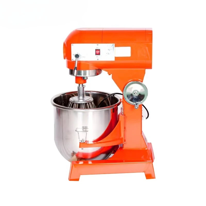30L Bread Milk Bakery Cake Dou - огляд і ціна Kitchen Bakery