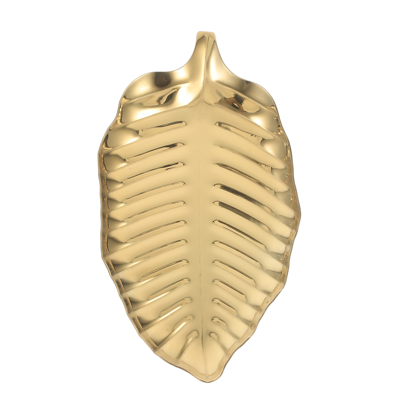 Stainless Steel Gold Leaf Spoo - огляд і ціна Kitchen Baking Station