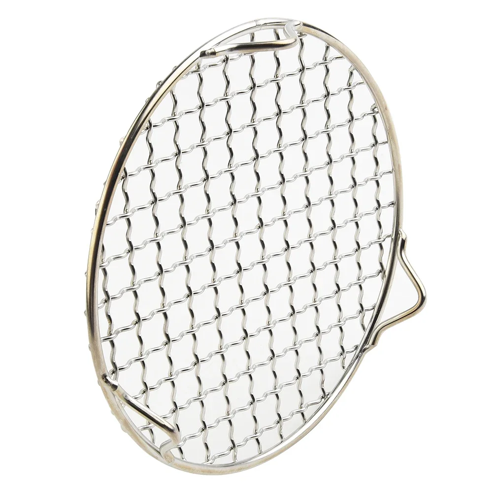 Cooling Baking Rack Grill Shee - огляд і ціна Cooling Rack Wire