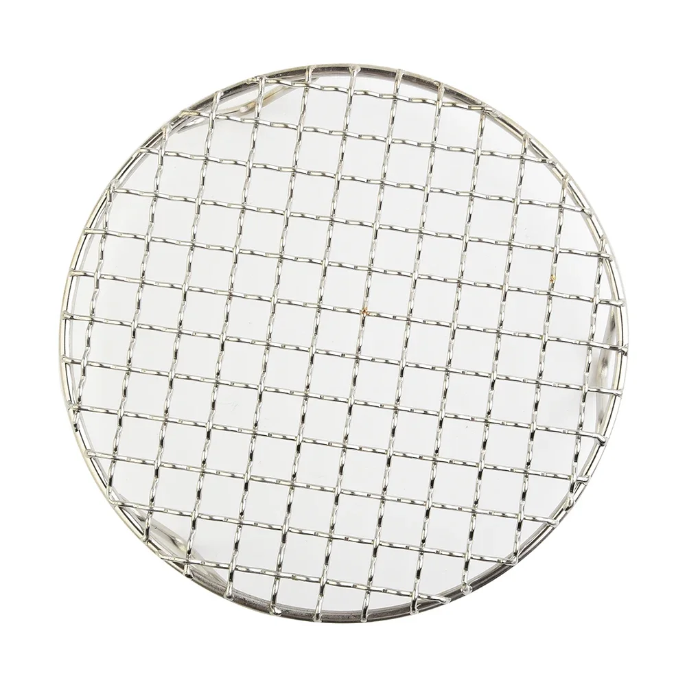 Cooling Baking Rack Grill Shee - огляд і ціна Cooling Rack Wire
