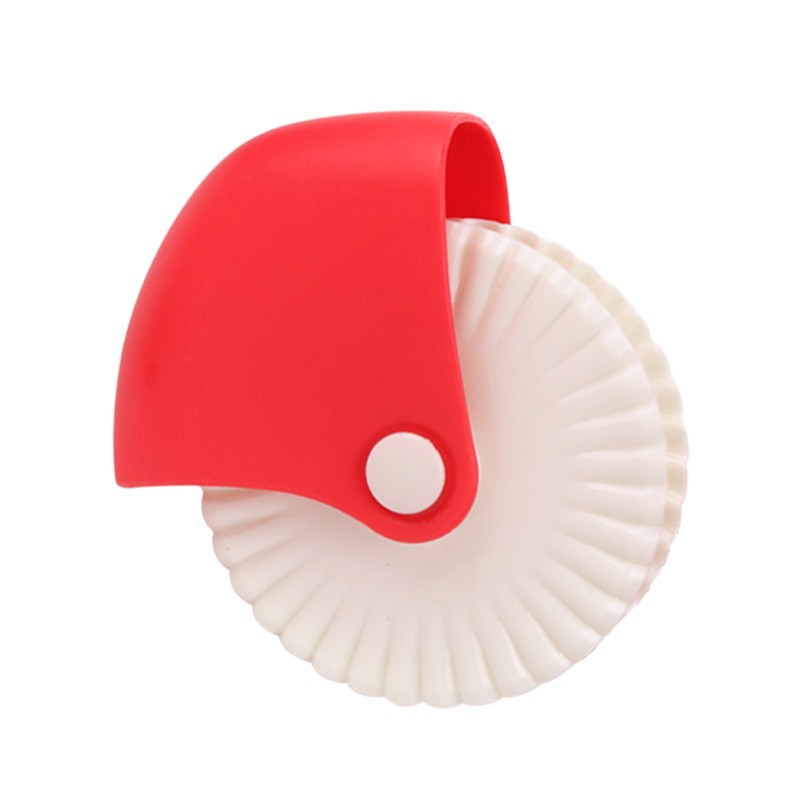 1PC Kitchen Tools Pastry Cutti - огляд і ціна Kitchen Roller Baking