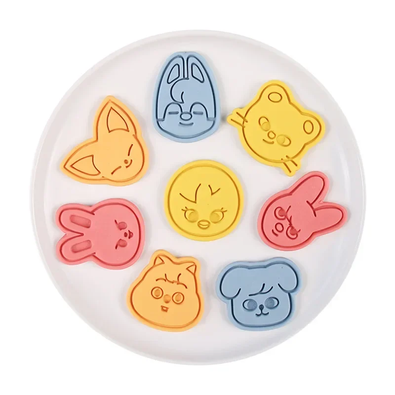 Anime S-Stray K-Kids Images Co - огляд і ціна Kitchen Tools In Baking