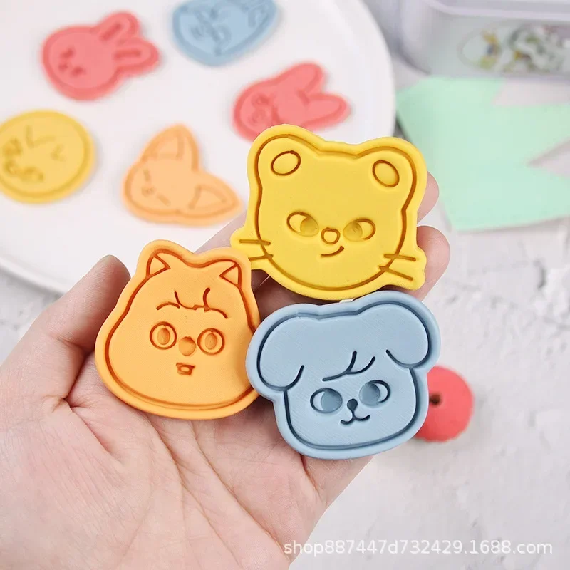 Anime S-Stray K-Kids Images Co - огляд і ціна Kitchen Tools In Baking
