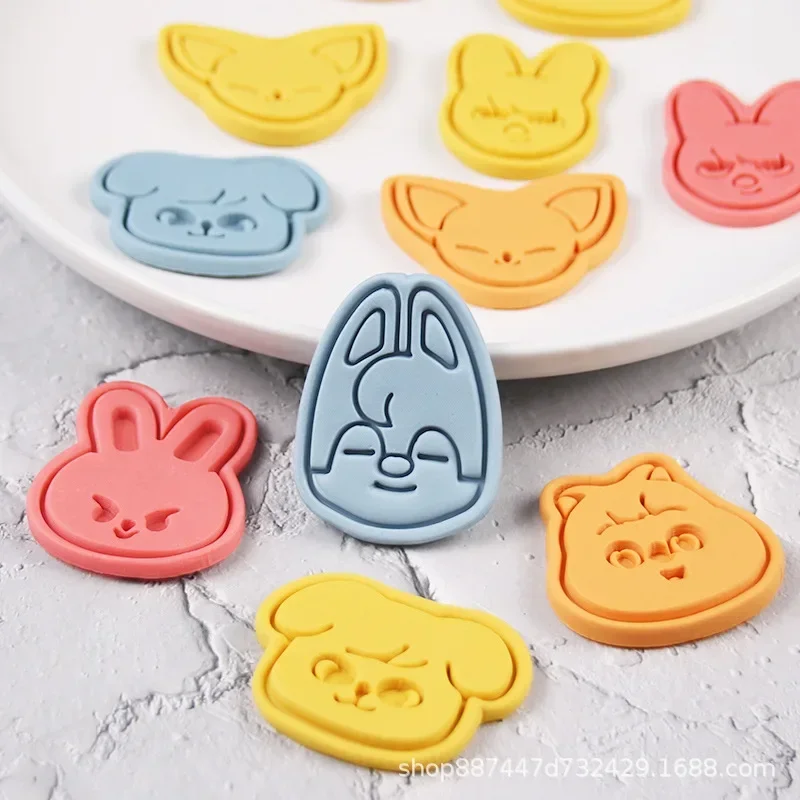 Anime S-Stray K-Kids Images Co - огляд і ціна Kitchen Tools In Baking