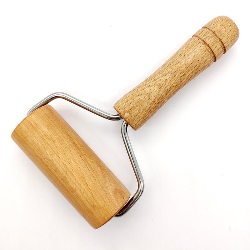 New Sale Rolling Pin Pastry An - огляд і ціна Kitchen Roller Baking