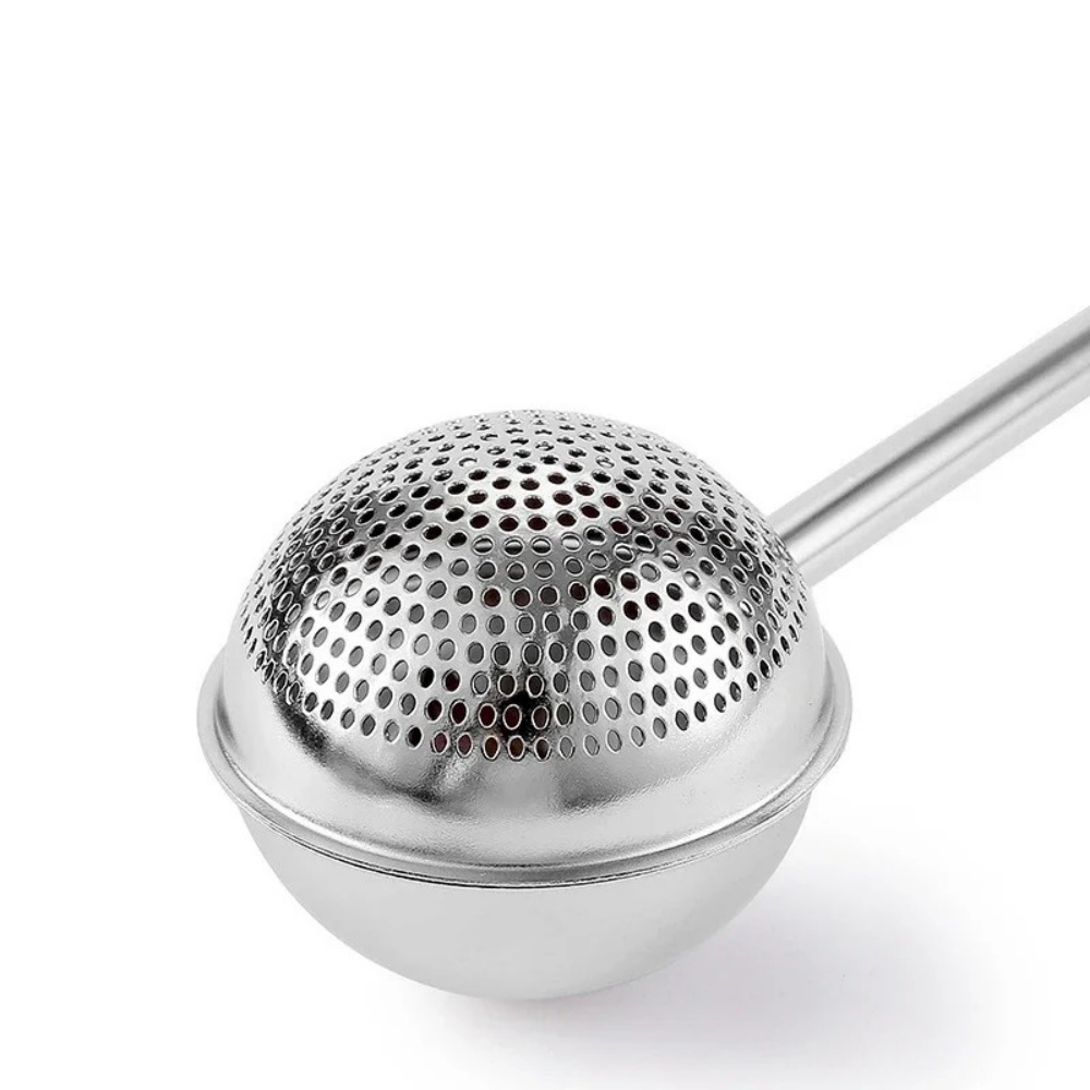 Stainless Steel Telescopic Sph - огляд і ціна Baking Powder Kitchen