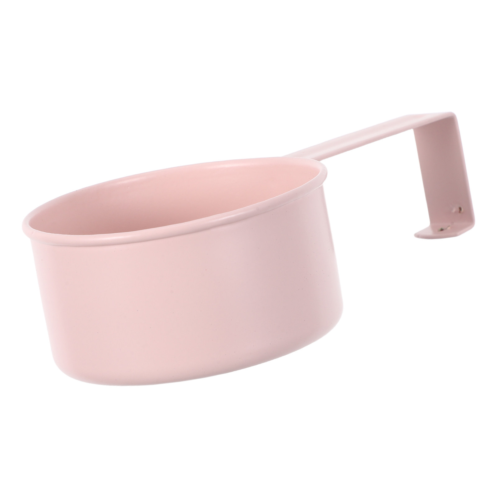 Long Handle Iron Laundry Powde - огляд і ціна Baking Powder Kitchen