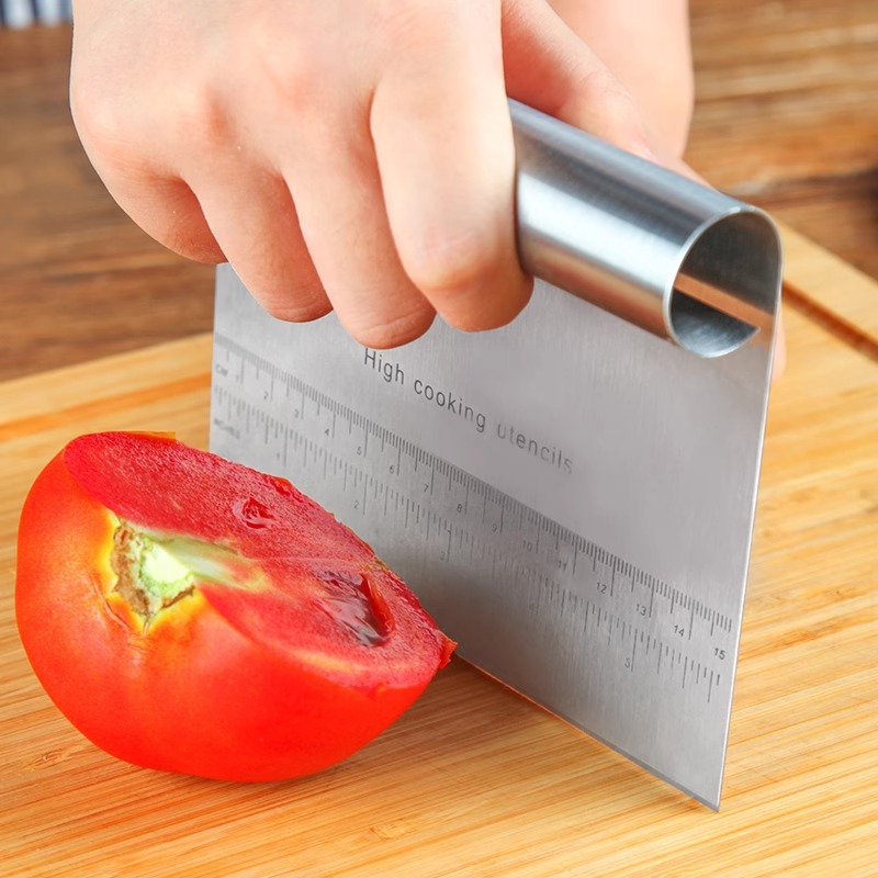 Multi-function Dough Cutter Fa - огляд і ціна Baking Powder Kitchen