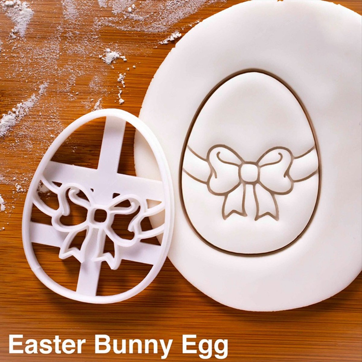 A44U Baking Mold Cookie Mold C - огляд і ціна Kitchen Tools In Baking